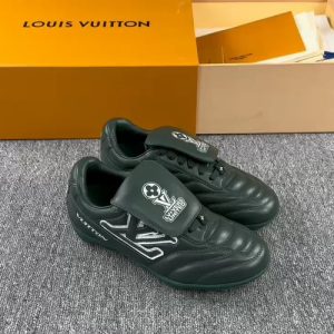 Lv👟 dThThOzlXOSR 图1