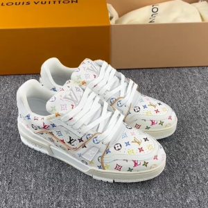 Lv👟 dUPUPtSfLP6V 图1
