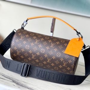 LV💼 dUQUQjYxwRXw 图1