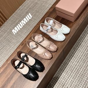 顶级版本 图1