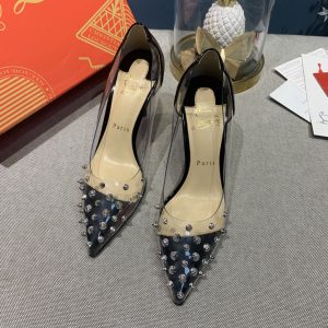 ◣胶片钉钉系列◢ 图1