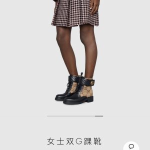 顶级版本 官方发布 图1