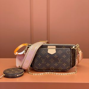 【特级MB芯片版原厂皮】 图1
