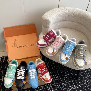 Lv👟 dV0V0aoRg2Zt 图1