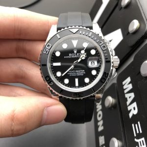 白金游艇 出货实拍 图1