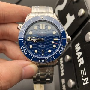 蓝海马300 出货实拍 图1