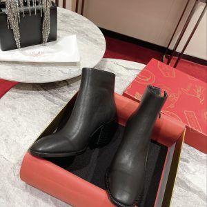 代*级*!! (光面款) 图1
