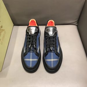 品牌: Burberry【巴宝莉】 图1