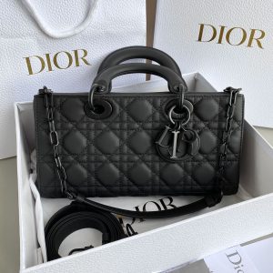 有磨砂黑中号 图1