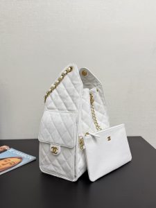 25c hobo 中号白色鱼子酱 图3