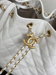 25c hobo 中号白色鱼子酱 图4
