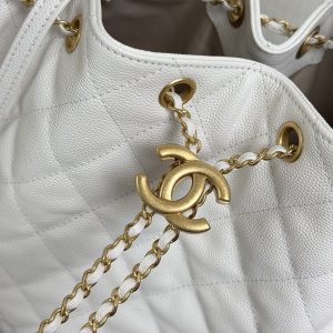 25c hobo 中号白色鱼子酱 图4