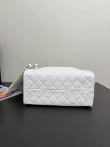 25c hobo 中号白色鱼子酱 图6