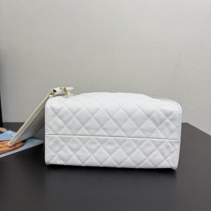 25c hobo 中号白色鱼子酱 图6
