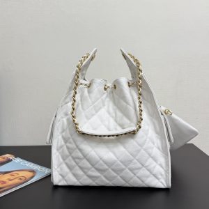 25c hobo 中号白色鱼子酱 图7