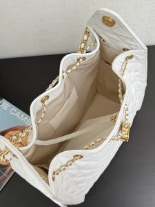 25c hobo 中号白色鱼子酱 图8