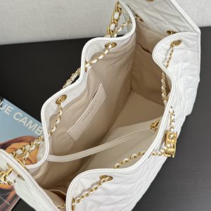 25c hobo 中号白色鱼子酱 图8
