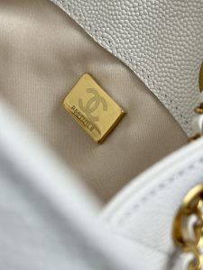 25c hobo 中号白色鱼子酱 图9
