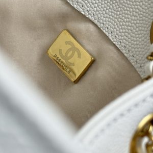 25c hobo 中号白色鱼子酱 图9