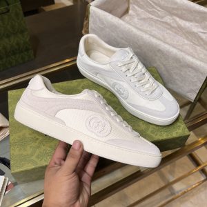 24SS春夏新品当季爆款 图1