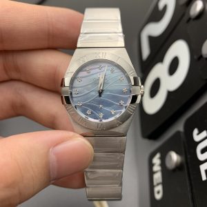 星座 出货实拍 图1