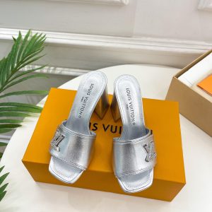 顶级版本 LV | 路易威登 2023 ss 图1