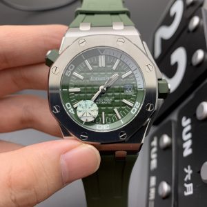 AP爱彼⌚ dWTWTqykmBJf 图1