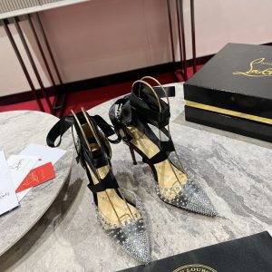 23ss∙胶片单鞋ꫛꫀw. 图1