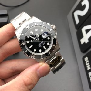 劳力士⌚ dX2X2IhrguXX 图1