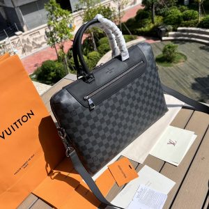 尺寸:37×28×6cm(571180898) 图1