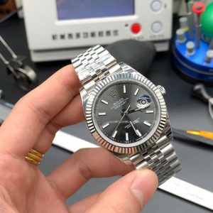 劳力士⌚ dXHXHwnewBOH 图1
