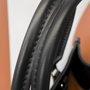 【M45595特级】 图1