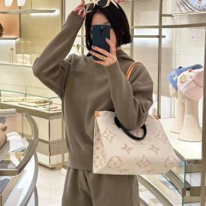 沙丘色onthego 图1