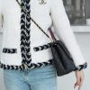 CoCo Handle 蜥蜴手柄 黑色大号 图1