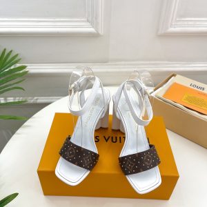 顶级版本 LV | 路易威登 2023 ss 图1
