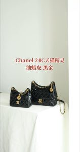天猫精灵 也是专柜再次回归的款 图1