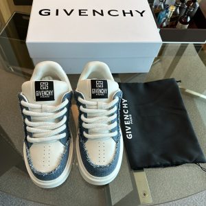 GIVENCHY 图1