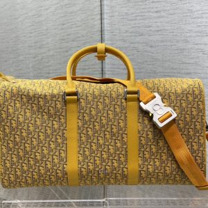 最新款-旅行包现货!! 图1