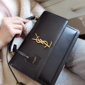 YSL日落包 dYeYekmS8RVS 图1