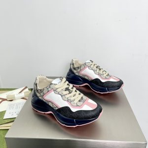 编码:YS003845 图1