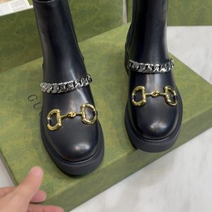 质感超级强大 图1