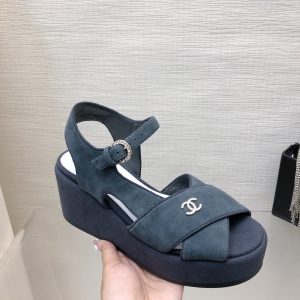 顶级版本香奈儿 图1
