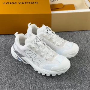 Lv👟 dZ2Z2KrpdfVo 图1
