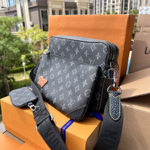 尺寸:25×18.5×7cm(85980898) 图1