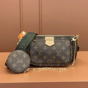 【特级MB芯片版原厂皮】 图1