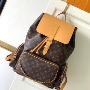 LV💼 dZlZlQeSRk7Z 图1