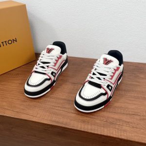 编码:YS004252 图1