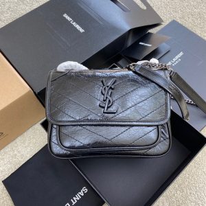油腊黑皮/古银 图1