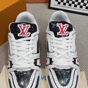 Lv👟 da6a657Qfi3L 图1