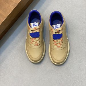 【 BURBERRY】巴宝莉 图1